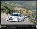 19 Peugeot 207 S2000 Fugazzotto - G.Guzzi (3)